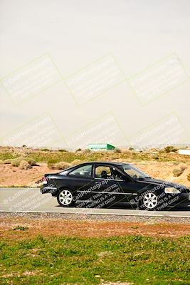 media/Feb-17-2024-Extreme Speed (Sat) [[f2f02d613c]]/Blue Group/Session 1 (Turn 2)/